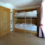 Appartement Da Nica E Diego