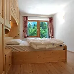 Da Nica E Diego Appartement *