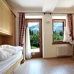 Da Nica E Diego Appartement Borca di Cadore