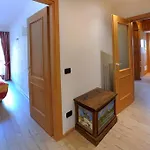 Da Nica E Diego Borca di Cadore
