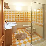 Da Nica E Diego Appartement *