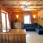 Da Nica E Diego Appartement