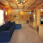 Da Nica E Diego Appartement Borca di Cadore