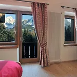 Appartement Da Nica E Diego Borca di Cadore