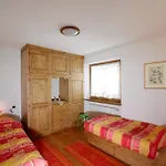 Appartement Da Nica E Diego