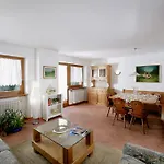 Appartement Da Nica E Diego *