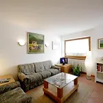Appartement Da Nica E Diego