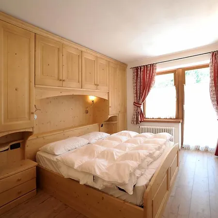 Da Nica E Diego بوركا دي كادوري