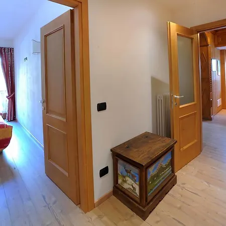 Da Nica E Diego بوركا دي كادوري