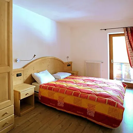 Da Nica E Diego شقة *