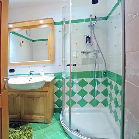 Da Nica E Diego * بوركا دي كادوري