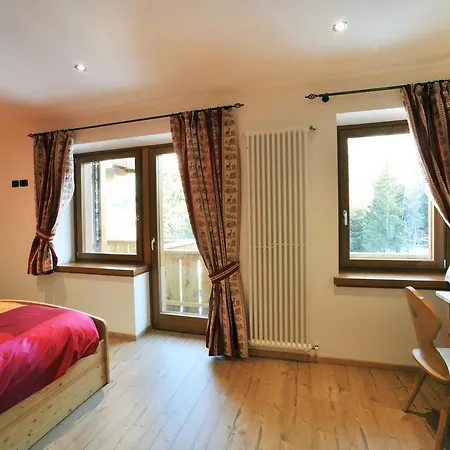 Da Nica E Diego بوركا دي كادوري