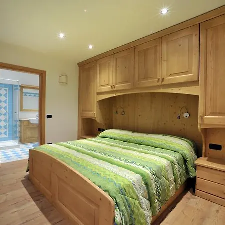 Da Nica E Diego بوركا دي كادوري