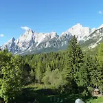 Da Nica E Diego * Borca di Cadore