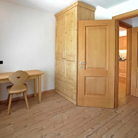 Da Nica E Diego Borca di Cadore