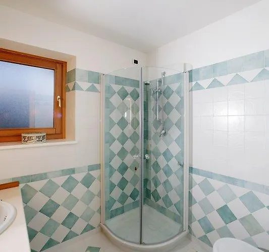 Da Nica E Diego Appartamento